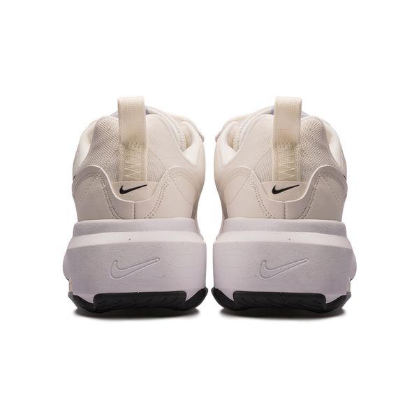 tênis nike air max verona feminino branco