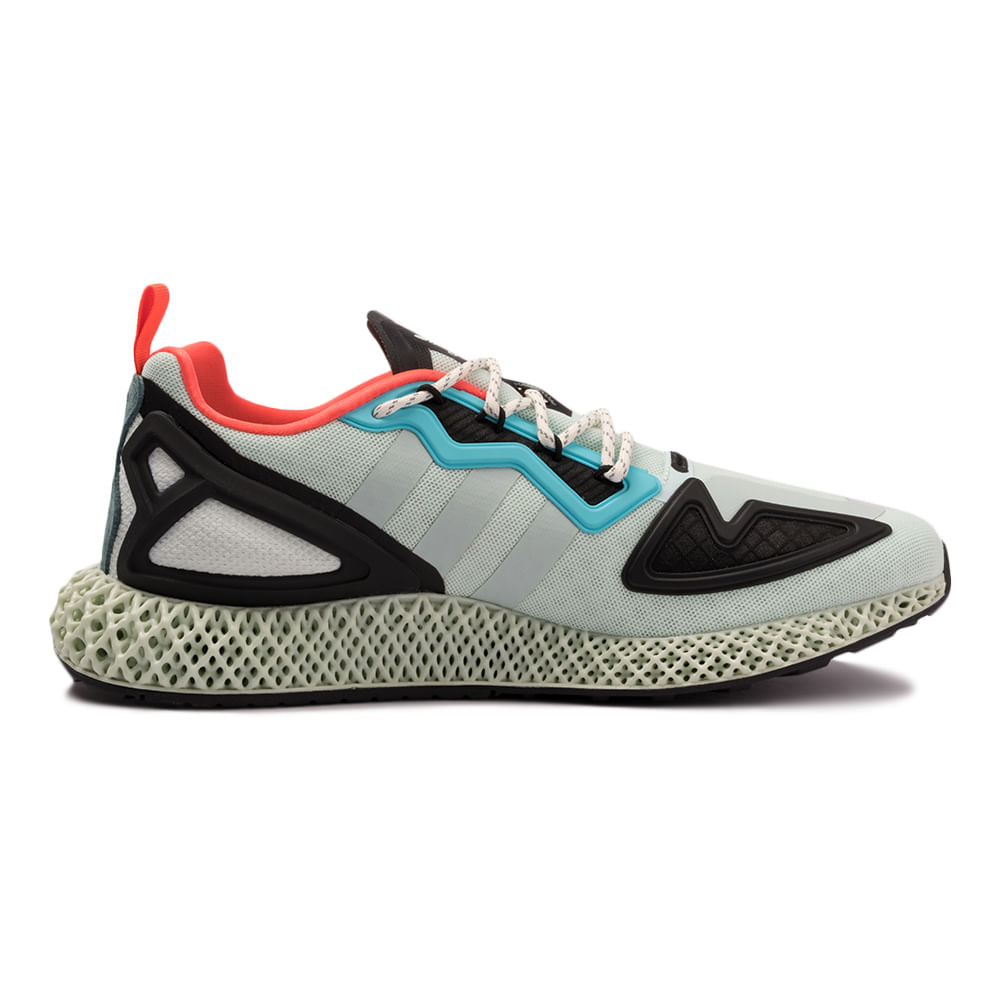 Adidas zx top 300 femme soldes