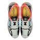 Tenis-adidas-ZX-2K-4D-Masculino-Multicolor-4