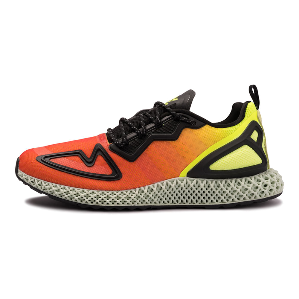 promoção de tenis adidas