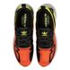 Tenis-adidas-Zx-4D-Masculino-Multicolor-4