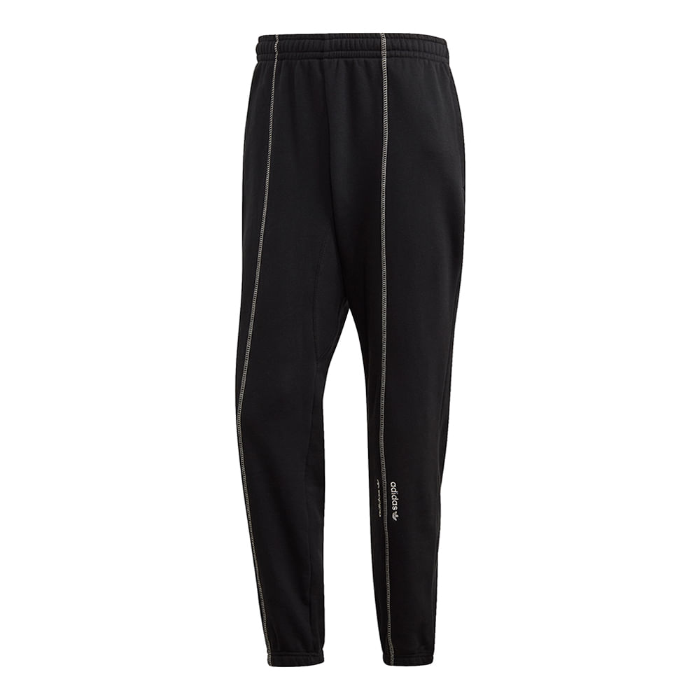 calça adidas promoção