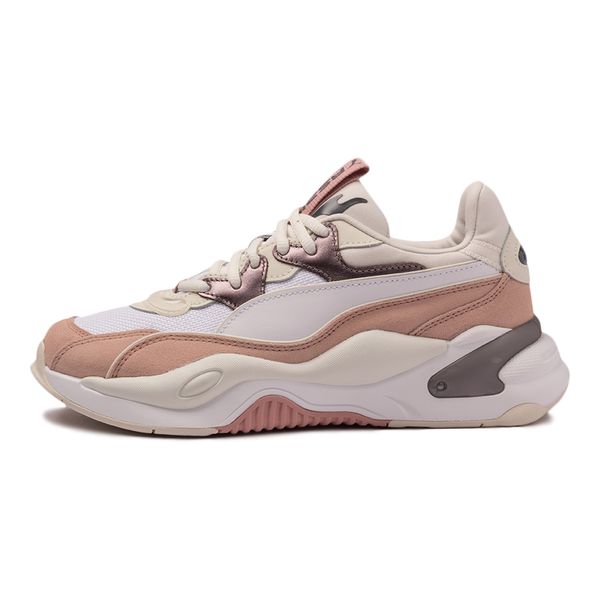 puma rs 2k soft metal