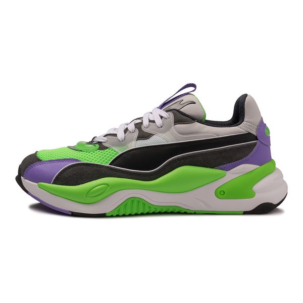 Tênis Puma RS-2K Internet Exploring - 35
