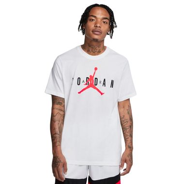 roupas masculinas nike adidas