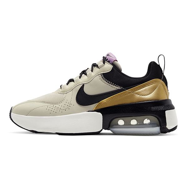 tênis nike air max verona feminino branco