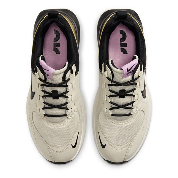 nike verona feminino
