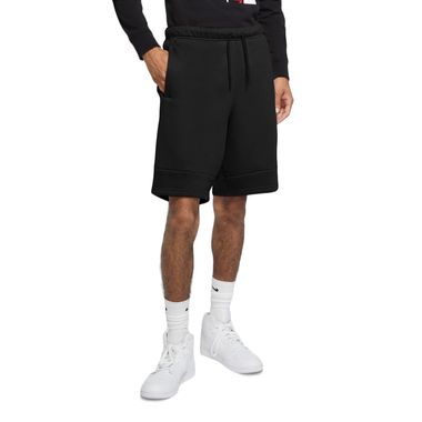 shorts jordan x psg rise diamond masculino