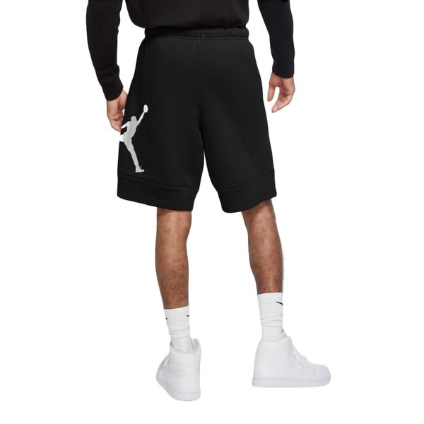 shorts jordan air masculino