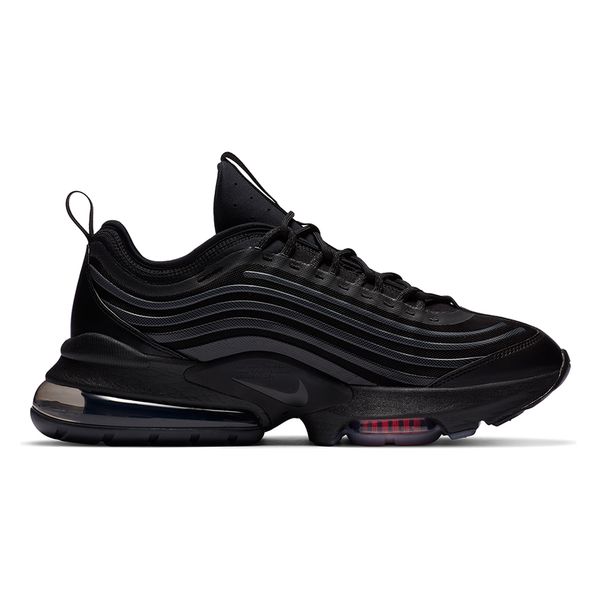 air max zn950