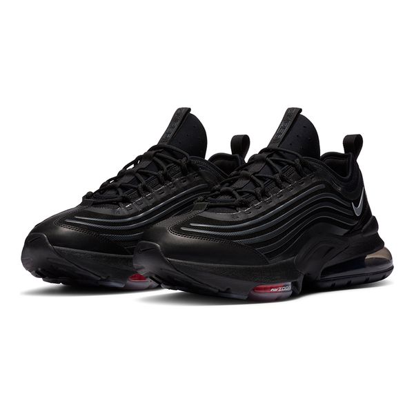 air max zm950 nike