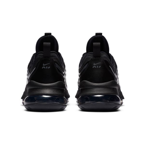 air max zm950 preto