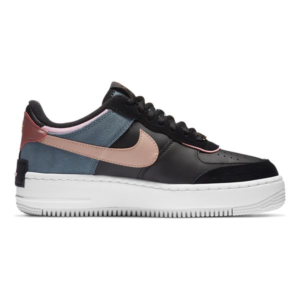 nike air force 1 shadow rtl limited edition