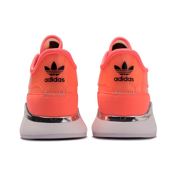 tenis adidas andridge