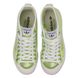 Tenis-adidas-Nizza-High-Feminino-Verde-4