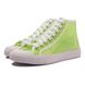 Tenis-adidas-Nizza-High-Feminino-Verde-5