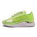 Tenis-adidas-SL-Andridge-Feminino-Verde