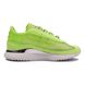 Tenis-adidas-SL-Andridge-Feminino-Verde-3