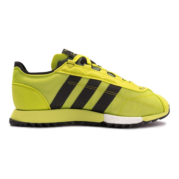 tenis adidas sl 7600