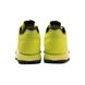 Tenis-adidas-SL-7600-Masculino-Amarelo-6