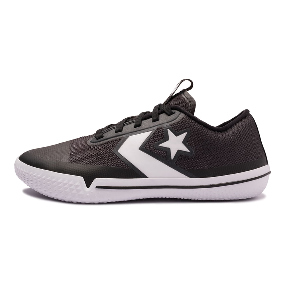 Converse all star pro bb store basketball shoes