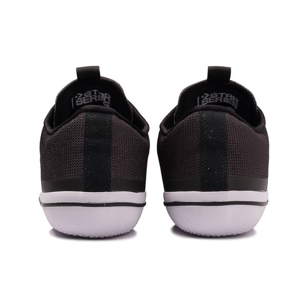 tenis converse adidas