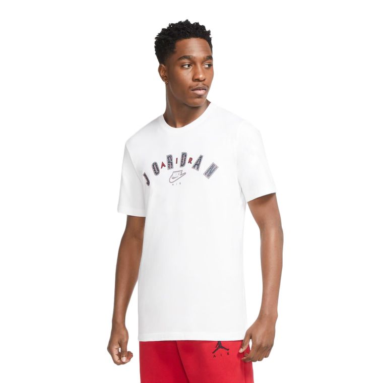 Camiseta-Jordan-Legacy-Masculina-Branco