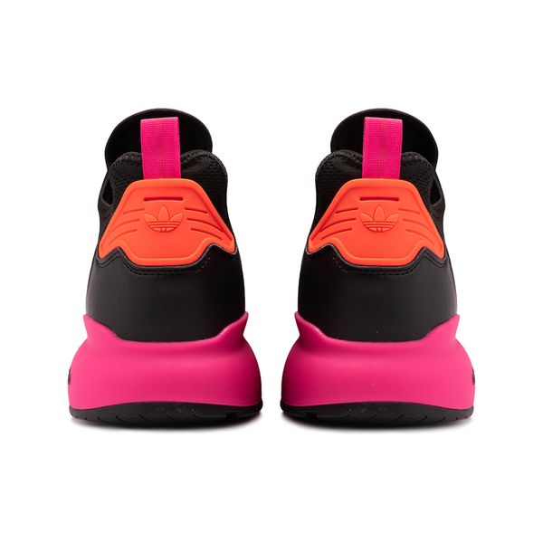 zx 2k boost preto