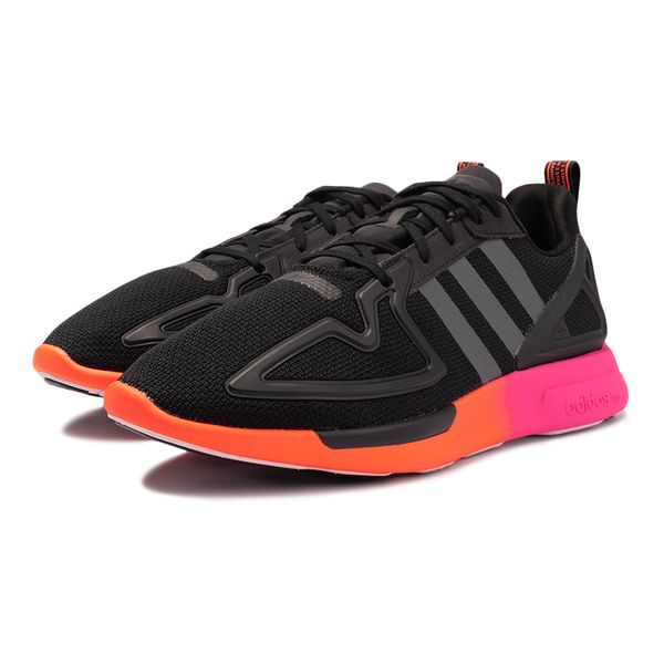 adidas zx 2k flux boost