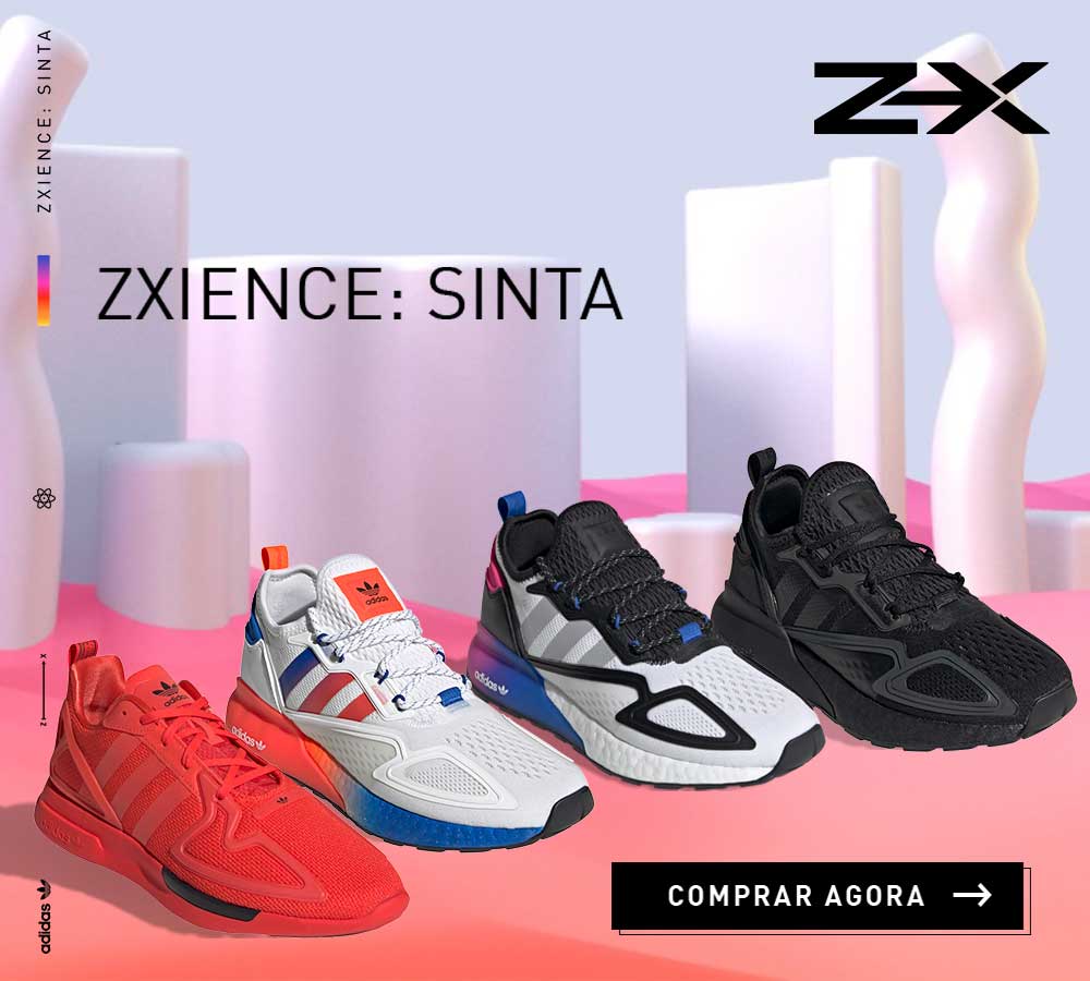 outlet adidas endereços