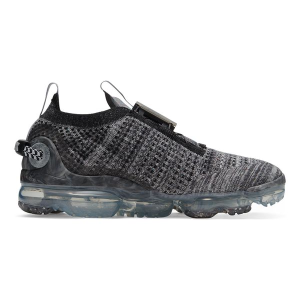 nike air vapormax flyknit feminino