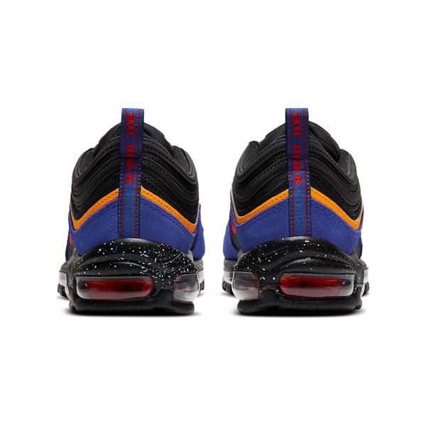 tenis nike air max 97 roxo