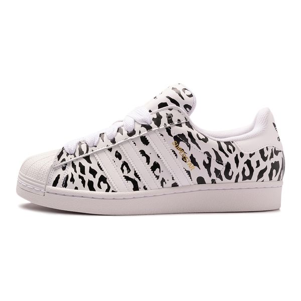 adidas superstar feminino 39