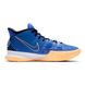 Tenis-Nike-Kyrie-7-Masculino-Azul-3