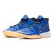 Tenis-Nike-Kyrie-7-Masculino-Azul-5