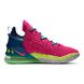 Tenis-Nike-Lebron-XVIII-NRG-Multicolor-3