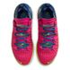 Tenis-Nike-Lebron-XVIII-NRG-Multicolor-4