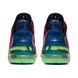 Tenis-Nike-Lebron-XVIII-NRG-Multicolor-6