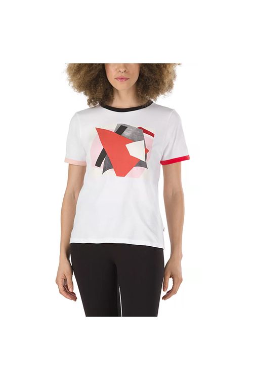 Camiseta-Vans-X-Moma-Popova-Feminina-Multicolor