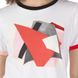 Camiseta-Vans-X-Moma-Popova-Feminina-Multicolor-3