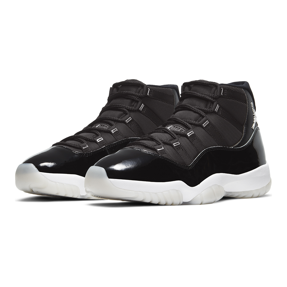 jordan 11 feminino