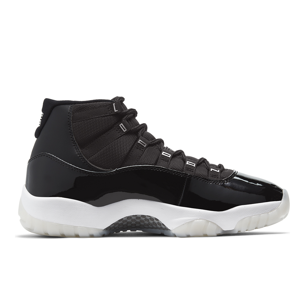 air jordan 11 feminino