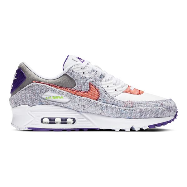 tênis nike air max 90 nrg masculino