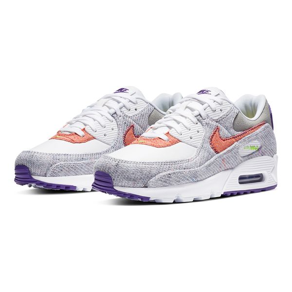 tênis nike air max 90 nrg masculino