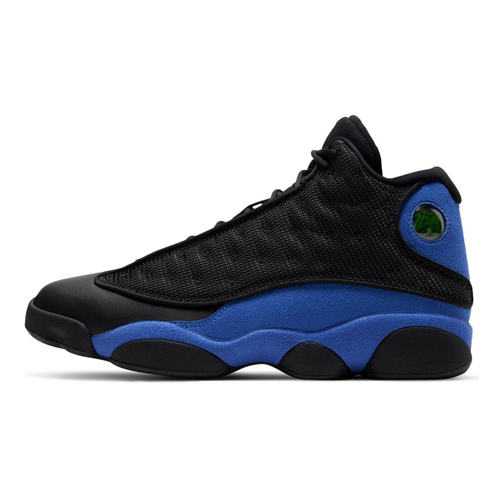 Precio de jordan 13 original Clearance