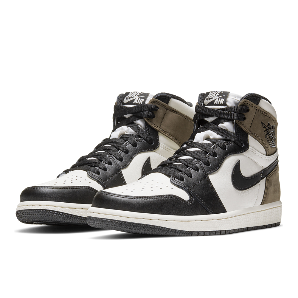 tenis nike air retro