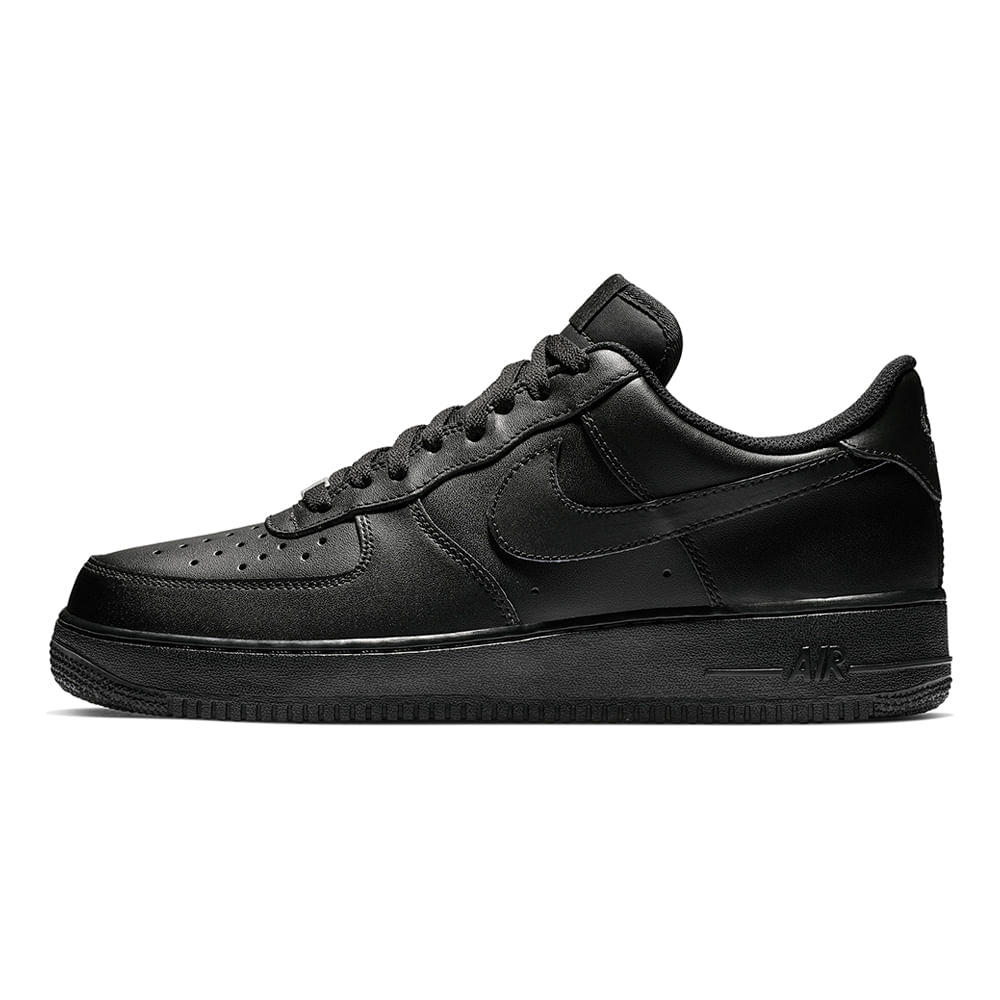 nike air force 107 le