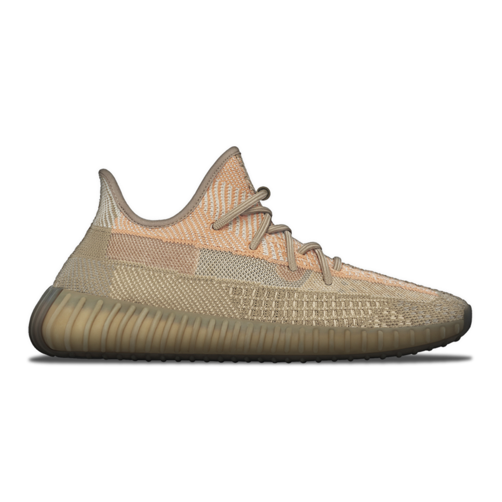 tenis yeezy valor