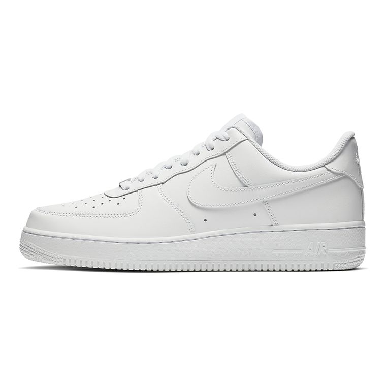 Tenis-Nike-Air-Force-1-07-Le-Masculino-Branco