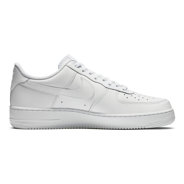 nike air force 107 le